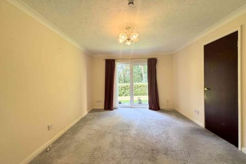 2 bedroom apartment for sale, Elmwood Drive, Brighouse HD6