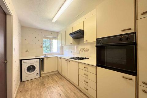 2 bedroom apartment for sale, Elmwood Drive, Brighouse HD6