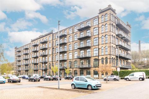 2 bedroom apartment for sale, Titanic Mill, Linthwaite, Huddersfield, West Yorkshire, HD7