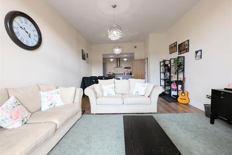 2 bedroom apartment for sale, Titanic Mill, Linthwaite, Huddersfield, West Yorkshire, HD7