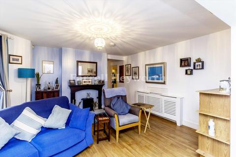 3 bedroom flat for sale, 57-59 West End Road, Morecambe LA4