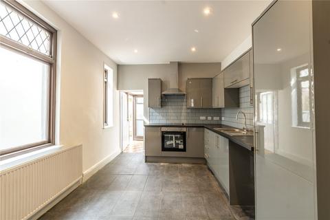 178 Luckwell Road, Bristol, BS3 3HE