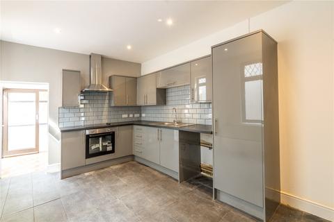 178 Luckwell Road, Bristol, BS3 3HE