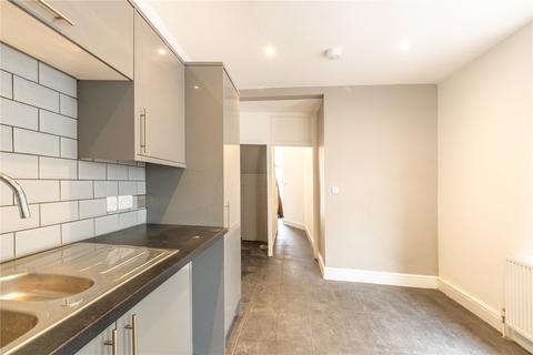 178 Luckwell Road, Bristol, BS3 3HE