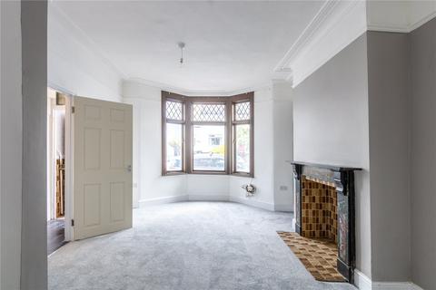 178 Luckwell Road, Bristol, BS3 3HE