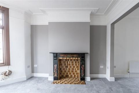 178 Luckwell Road, Bristol, BS3 3HE