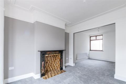 178 Luckwell Road, Bristol, BS3 3HE