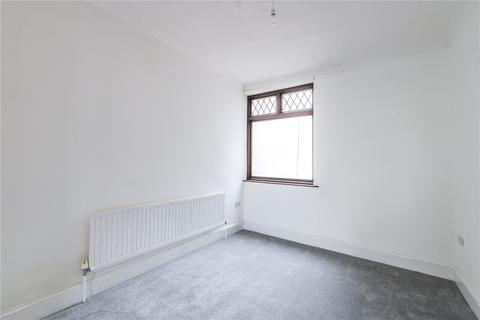 178 Luckwell Road, Bristol, BS3 3HE