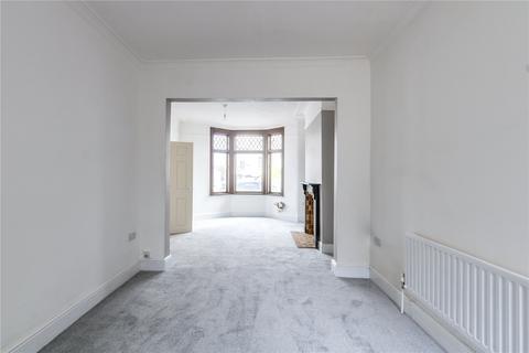 178 Luckwell Road, Bristol, BS3 3HE