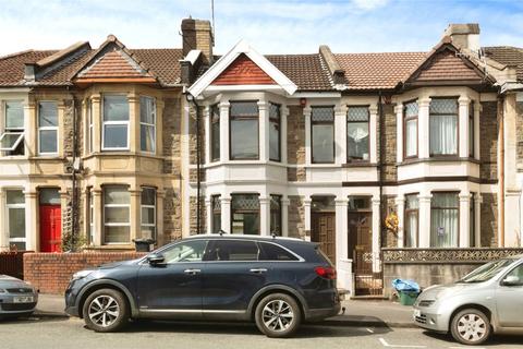 178 Luckwell Road, Bristol, BS3 3HE
