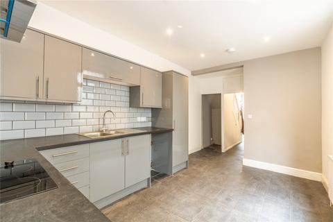 178 Luckwell Road, Bristol, BS3 3HE