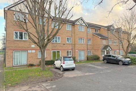 undefined, Heathfield Drive, Mitcham, CR4