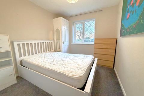 undefined, Heathfield Drive, Mitcham, CR4