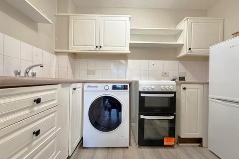 undefined, Heathfield Drive, Mitcham, CR4