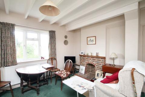 3 bedroom semi-detached house for sale, Neville Cottages, Ditchling, BN6