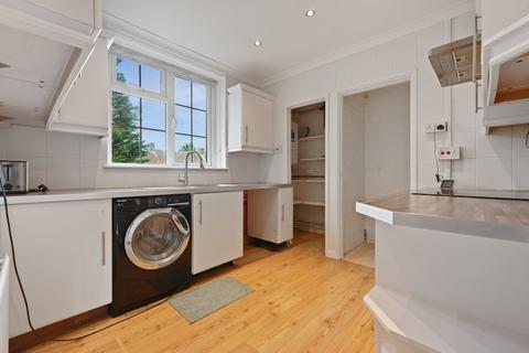 1 bedroom flat for sale, Storksmead Road, Edgware, HA8