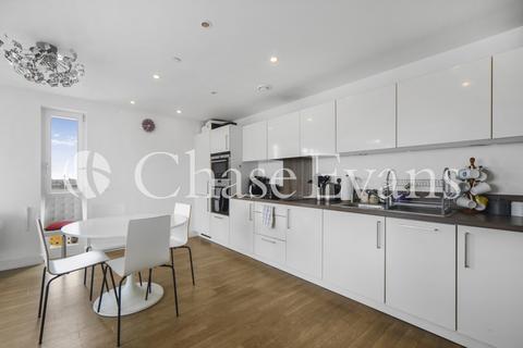 3 bedroom apartment for sale, Marner Point, St Andrews, Bromley-by-Bow E3