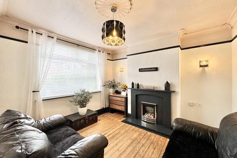 3 bedroom terraced house for sale, Smawthorne Lane, Castleford