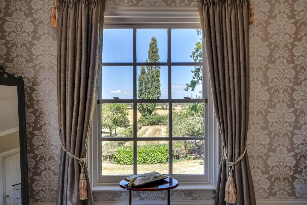 Picture No. 16