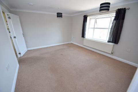 2 bedroom apartment for sale, Salvador Close, Eastbourne BN23