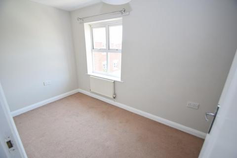 2 bedroom apartment for sale, Salvador Close, Eastbourne BN23