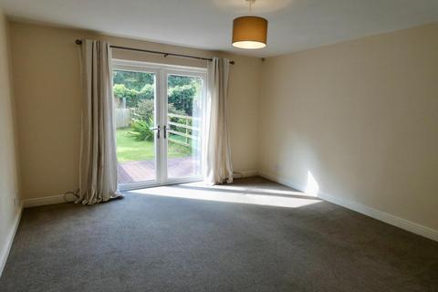 2 bedroom terraced house for sale, Scotby Close, Carlisle, CA1