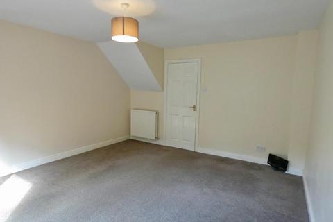 2 bedroom terraced house for sale, Scotby Close, Carlisle, CA1