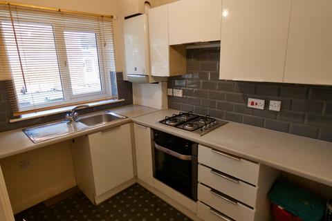 2 bedroom terraced house for sale, Scotby Close, Carlisle, CA1