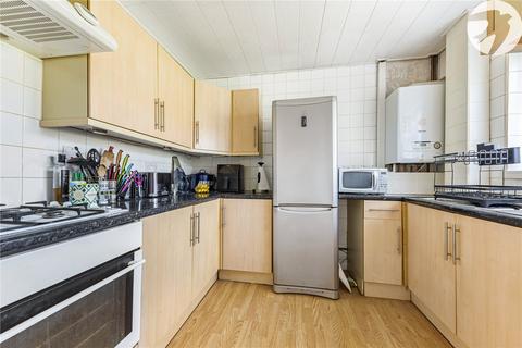 1 bedroom flat for sale, Bridges Drive, Dartford, Kent, DA1