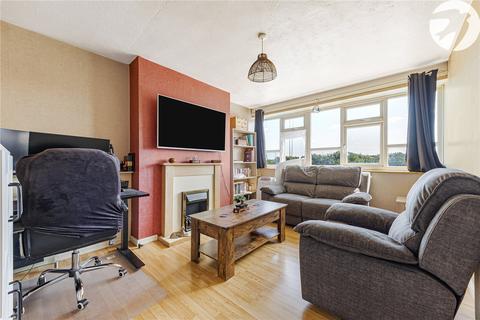 1 bedroom flat for sale, Bridges Drive, Dartford, Kent, DA1