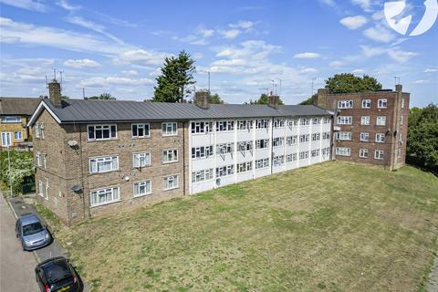 1 bedroom flat for sale, Bridges Drive, Dartford, Kent, DA1