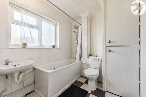 71 Bridges Drive, Dartford, DA1 5DR