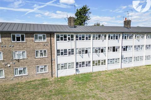 71 Bridges Drive, Dartford, DA1 5DR