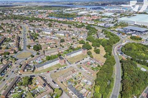71 Bridges Drive, Dartford, DA1 5DR