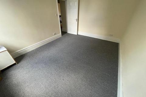 1 bedroom flat for sale, 2 Queens Avenue, Colwyn Bay