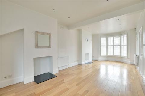 3 bedroom semi-detached house for sale, Braidwood Road, Catford, London, SE6