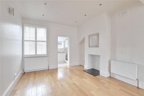 3 bedroom semi-detached house for sale, Braidwood Road, Catford, London, SE6