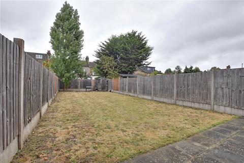 3 bedroom semi-detached house for sale, Braidwood Road, Catford, London, SE6