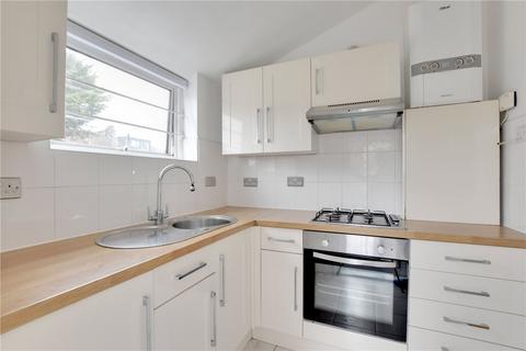 3 bedroom semi-detached house for sale, Braidwood Road, Catford, London, SE6