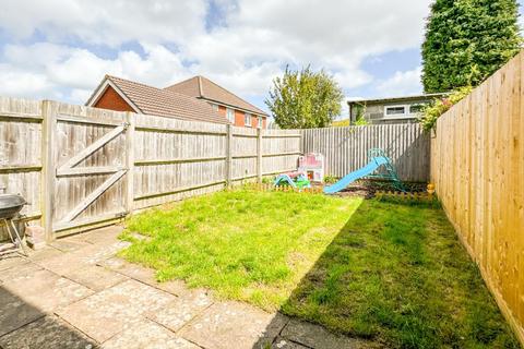 140a Swiss Drive, Bristol, BS3 2RP