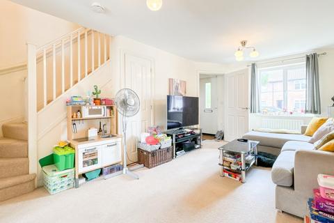 140a Swiss Drive, Bristol, BS3 2RP