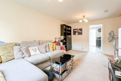 140a Swiss Drive, Bristol, BS3 2RP