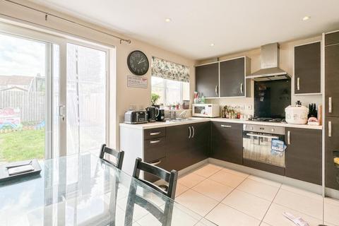 140a Swiss Drive, Bristol, BS3 2RP