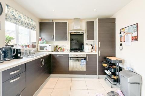 140a Swiss Drive, Bristol, BS3 2RP