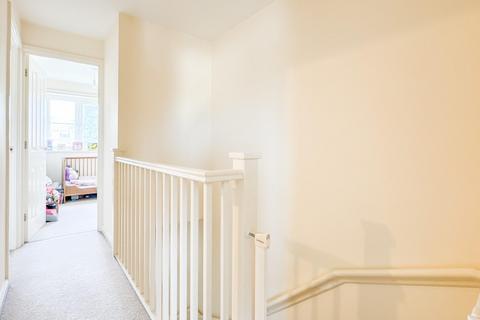 140a Swiss Drive, Bristol, BS3 2RP