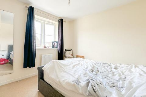 140a Swiss Drive, Bristol, BS3 2RP