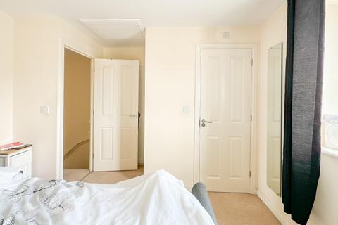 140a Swiss Drive, Bristol, BS3 2RP