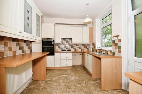 4 bedroom semi-detached house for sale, Abbeyfield Road, Sheffield