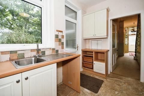 4 bedroom semi-detached house for sale, Abbeyfield Road, Sheffield