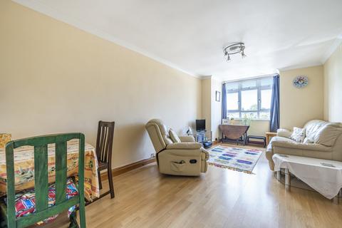 2 bedroom maisonette for sale, Colemans Hill, Headington OX3